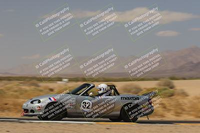 media/Mar-30-2025-Pro Autosports (Sun) [[34ff8f16e0]]/7-Hot Lap TT Sessions/Session 2 (Turn 10 Exit Pans/